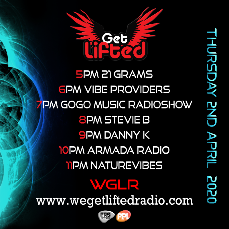 LadyDuracell's tweet photo. Looking sweet! The best in house music, 24/7 365.
https://t.co/cMdIP0METc
๐๐ฅ๐๐ฅ
@steveberry101 @VibeProviders @GOGO_Music_1 @dannmking @IamDjKsmoov @DJMOABZIN_EB @DJLeeThomas1 @_LewysJones @nickie0601 @Spikey307 @_LisaDea @joei247 @PlesJones3 https://t.co/3yeKAivEJZ