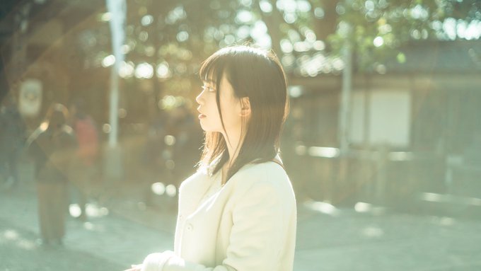 コスプレイヤー姫綺みみこのTwitter画像18