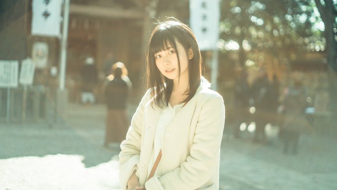 コスプレイヤー姫綺みみこのTwitter画像21