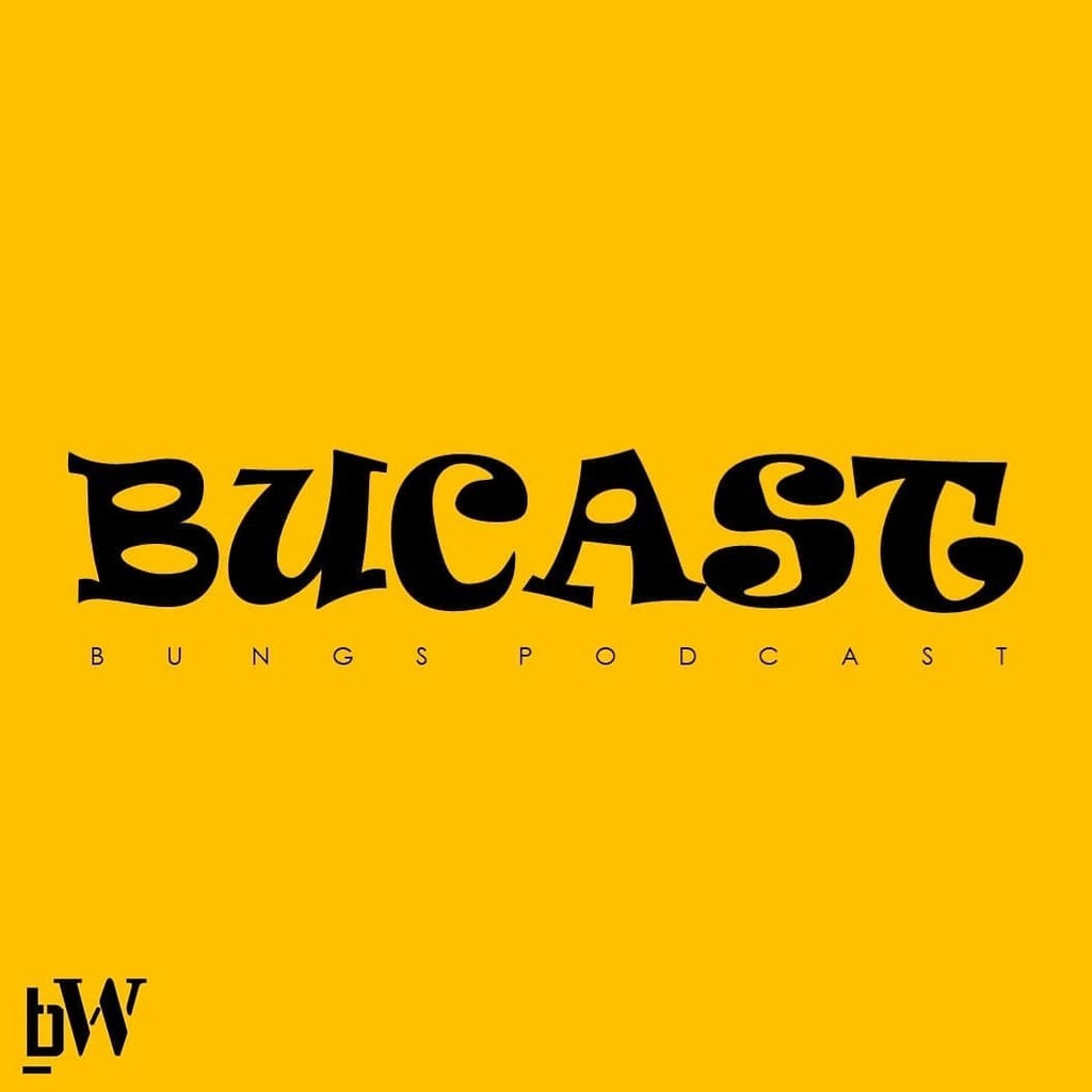 Channel youtube #BungsWorldwide akhirnya punya edisi #Bucast yaitu #BungsPodcast dengan edisi perdana yg akan tayang 4 April mendatang...disimak yha Bung..! instagr.am/p/B-eqhWalGC6/