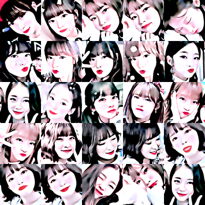dismiumiu's tweet photo. #แจกดิส arin oh my girl 
pics in mention naka <33 https://t.co/gILgoJnnhe