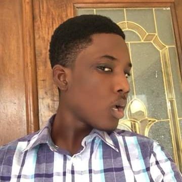 brookman111's tweet photo. Mi Pretty Face Demma Want!😏.
.
.
#likeforlikes #likeforfollow #likeback #likebackforlikeback #likeme #followforfollow #followbackforfollowback #followforlikes #followme #prettyface #prettybwoy #pretty #cute #nice #blackhandsome #handsome #beautiful #Brookman #attractive https://t.co/xOqGNkCcl7