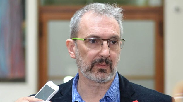 Chubut continúa siendo “una de las únicas tres provincias donde no se han registrado casos positivos” de Coronavirus conmarcaandina.com.ar/2020/04/02/chu…