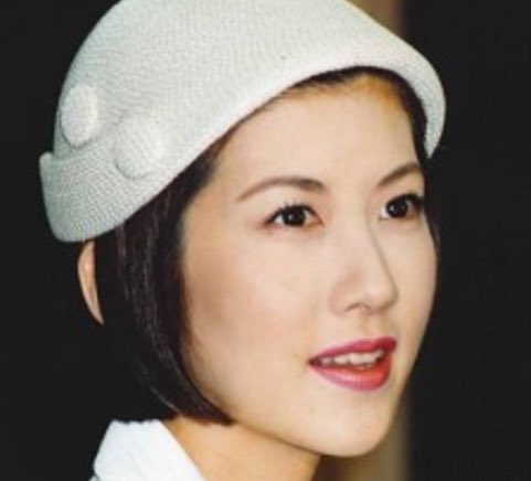 Yu Ki Trf の現在 結婚や旦那と子供 活動状況まとめ Arty アーティ 音楽 アーティストまとめサイト