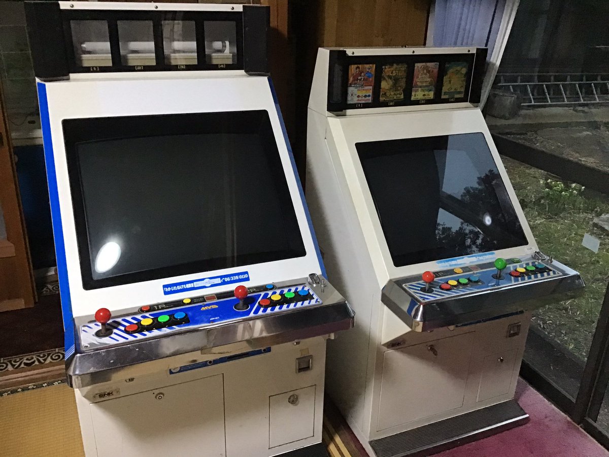 NEOシオン on X: NEOシオン on X: