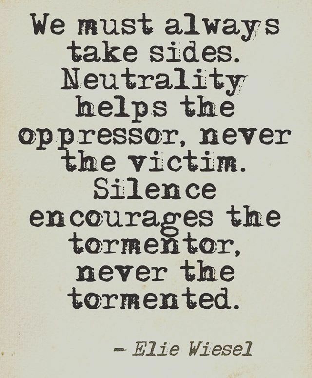 athellokurisuph's tweet image. #StandForWhatIsRight