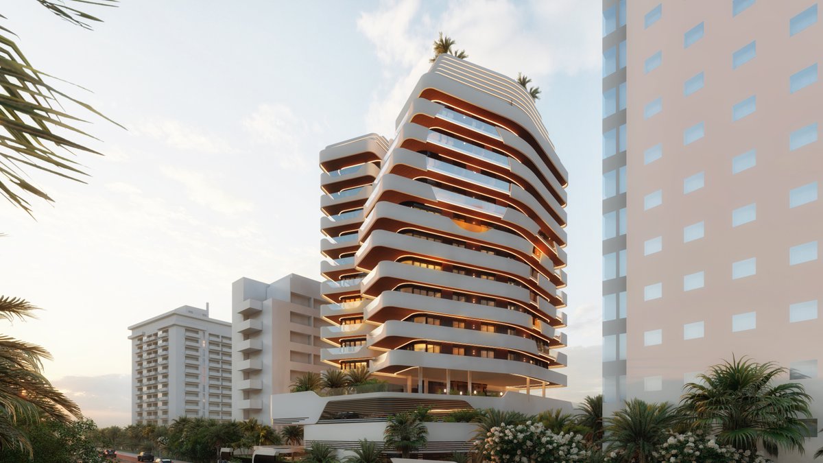 DNA BARCELONA ARCHITECTS tweet media