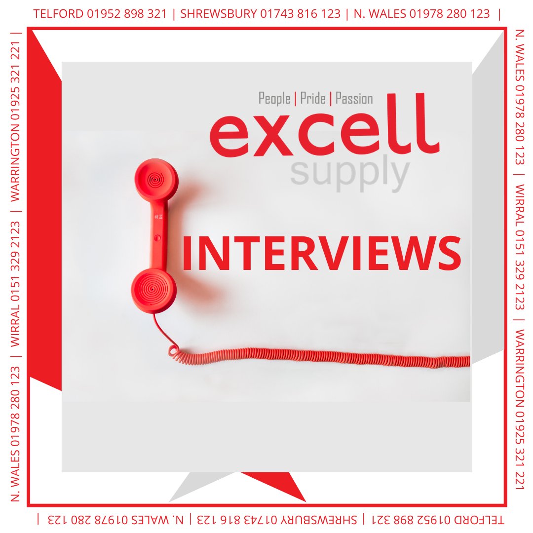 ExcellSupply's tweet photo. @northwaleslive   Our team of account managers have over 50 years experience in education recruitment and an unrivaled knowledge of schools in North Wales. Discover the latest news from Excell Supply and what vacancies we have coming up - https://t.co/B2Us8dIi1t #therewithyou https://t.co/P8czyDercO