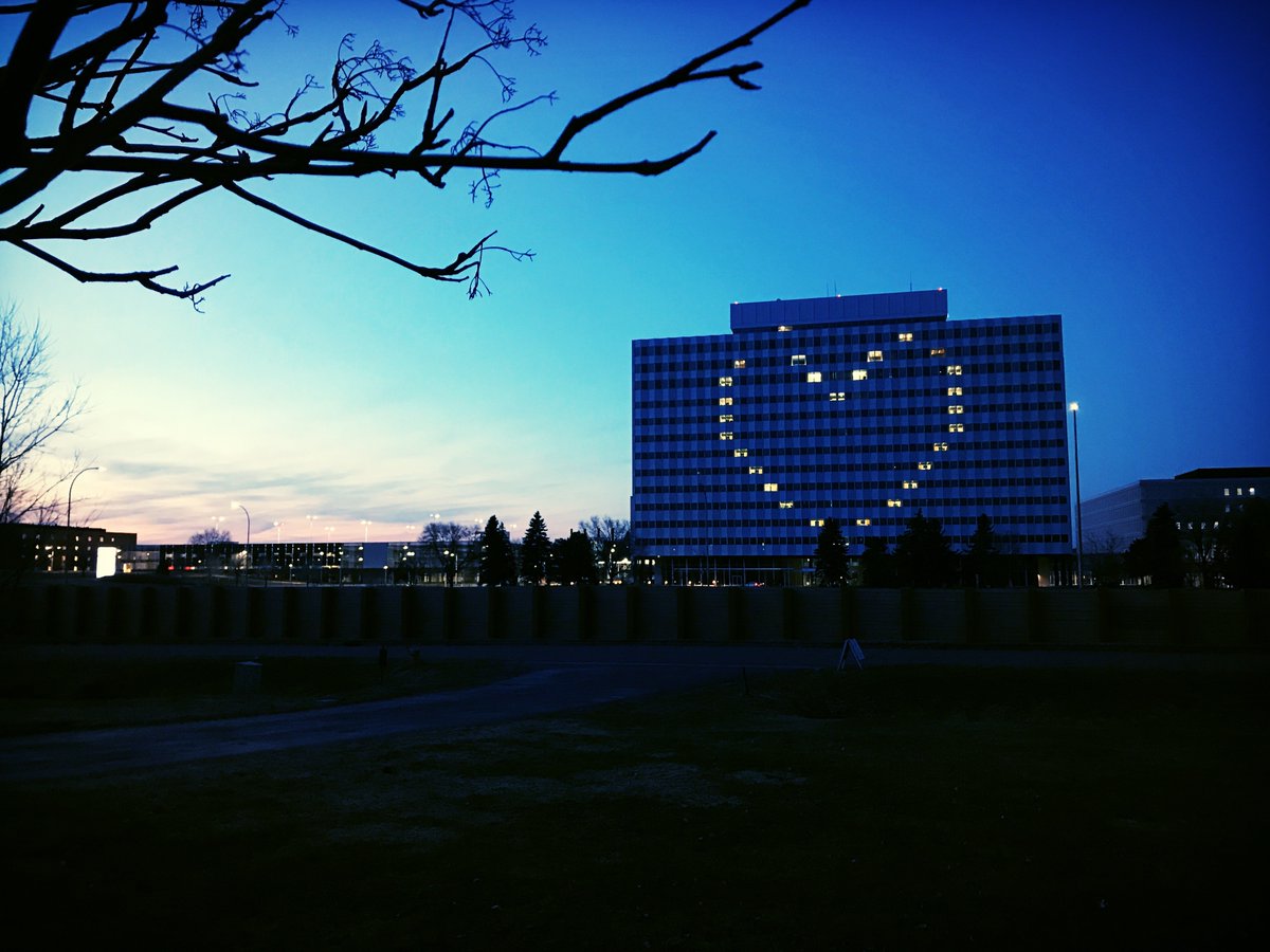 kjdeeney's tweet photo. @3M showing love and support to the healthcare workers on the front lines. #HealthcareHeroes 

https://t.co/6WmObmZPZe https://t.co/s45ONN8jN8