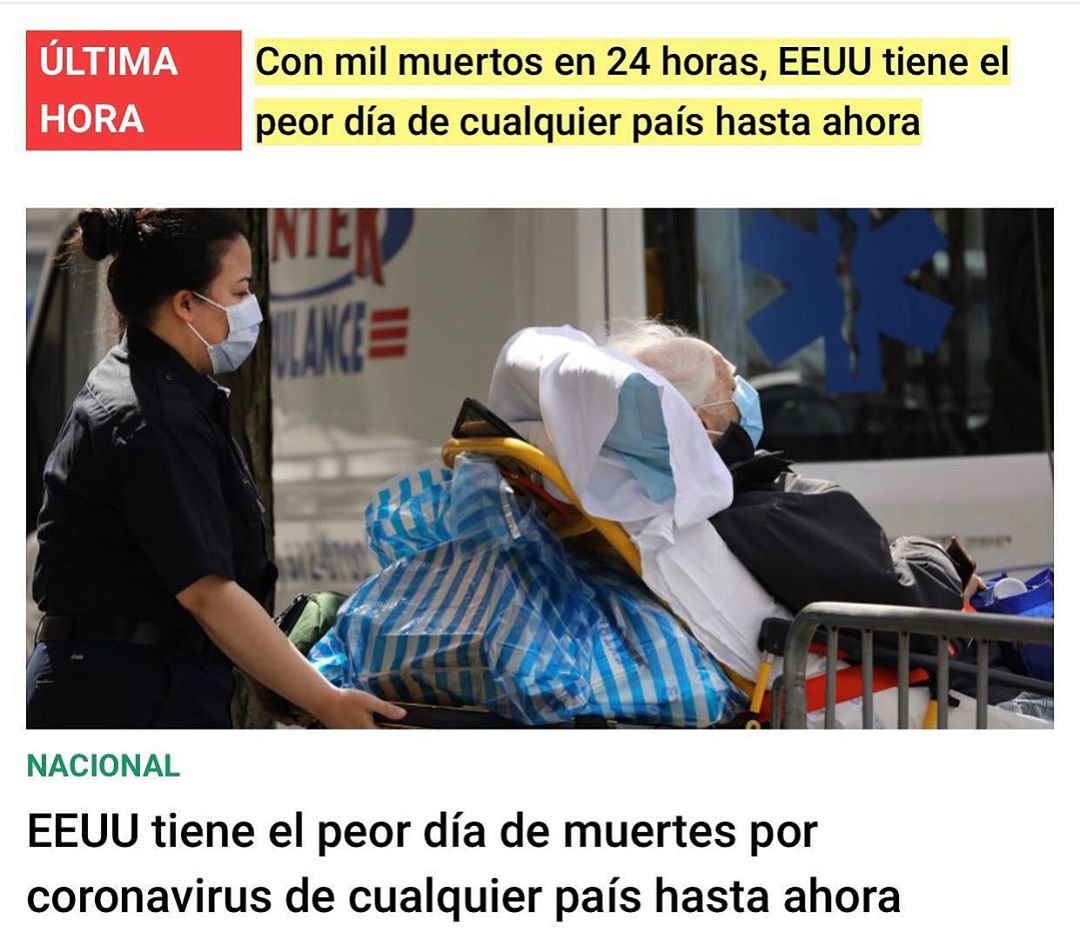 lorenzomorillo's tweet photo. Dominicana esta por el mismo camino https://t.co/mtCYXrKvZr
