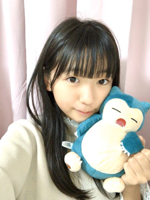Twitterのコスプレ画像14