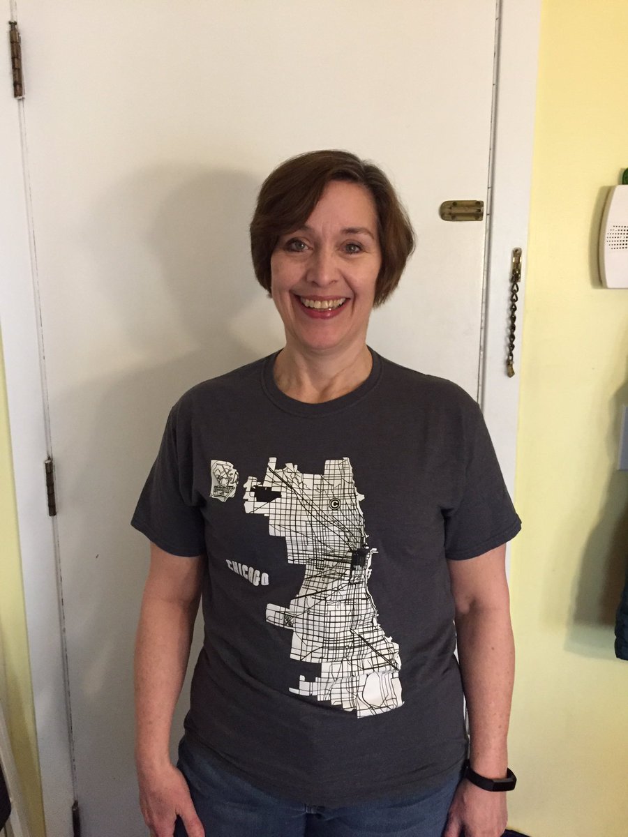 mrsmeegan's tweet photo. #CoonleySpiritWeek @CoonleyES https://t.co/AnMC05wSlO
