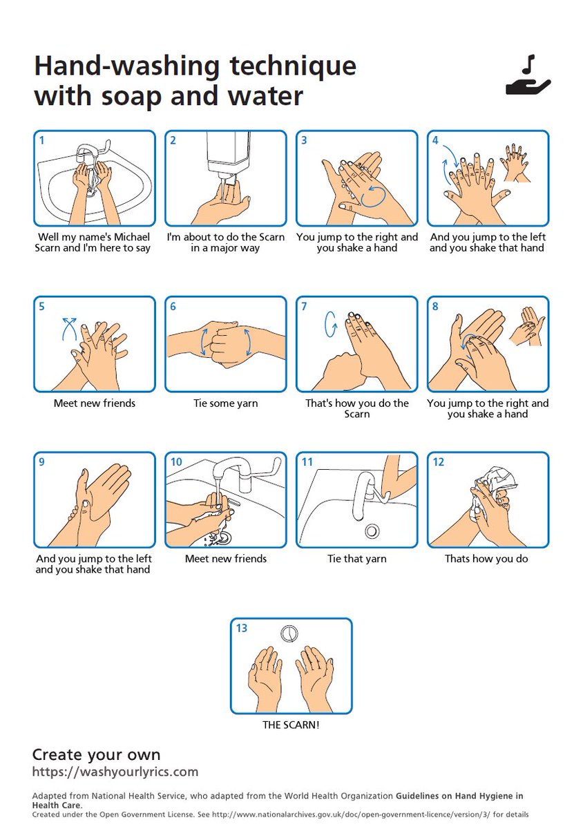 Caro Masiel Padron tweet media