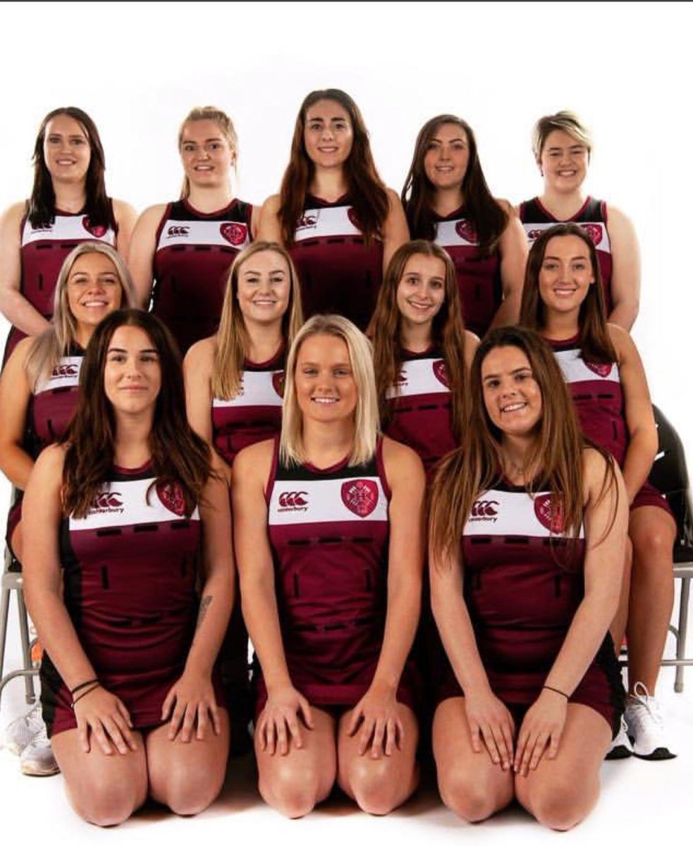 SDC in the Community tweet media