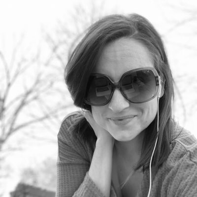 bidwell21's tweet photo. #NewProfilePic https://t.co/q6RaDT0so5