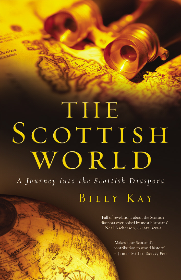 billykayscot's tweet photo. Future non Nightingale hospital names? Jamaican Crimea heroine Mary Seacole stated: "I am a Creole, and have good Scotch blood coursing through my veins. Many people have traced to my Scottish blood that energy and activity...which have carried me to so many varied scenes." https://t.co/S9XgVf7gYE