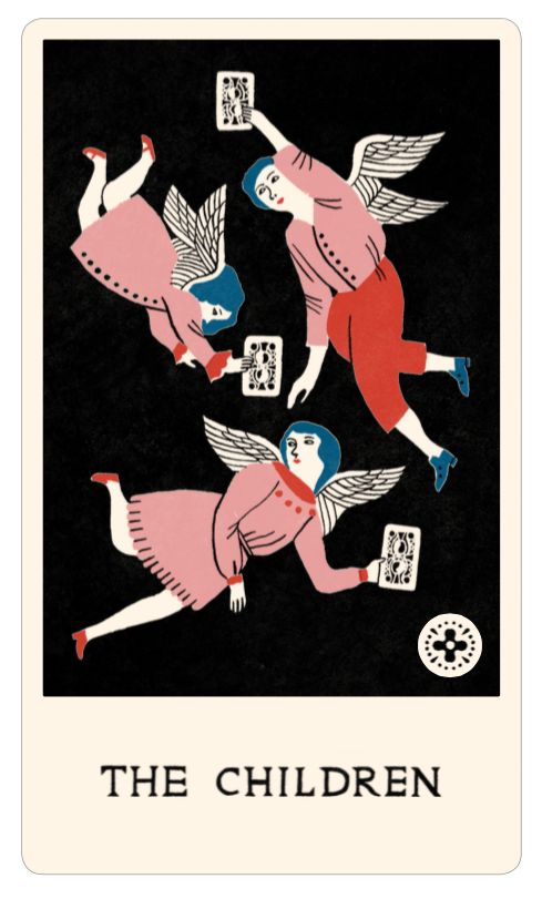 Pensando en los NIÑOS que, no solo están RESISTIENDO la cuarentena, sino que NOS REDESCUBREN EL JUEGO y son quienes DIBUJAN NUESTRA SONRISA en estos días difíciles #DiaInternacionalDelLibroInfantil 
magazine.mondobelo.com/acabar-el-dia-… <a href="/EditorialBLUME/">BLUME EDITORIAL</a> <a href="/Christofoorboek/">Christofoor</a> CarsonEllis