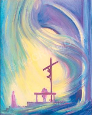 McCrimmons's tweet photo. Looking for Christian artwork for your prayer space?

Need a set of Stations of the Cross for Holy Week?

We're still here printing and sending out posters!

Prayer
Meditation
Saints
Lent
Holy Week and Easter #JesusOurWay
Pentecost
General Worship

🎨✝✨  https://t.co/59yoMGipGz https://t.co/5gOGzdHyVU