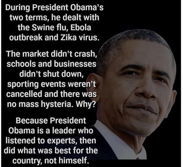 Raybrown1959Ray's tweet photo. @realDonaldTrump https://t.co/7cFwJD8EJM