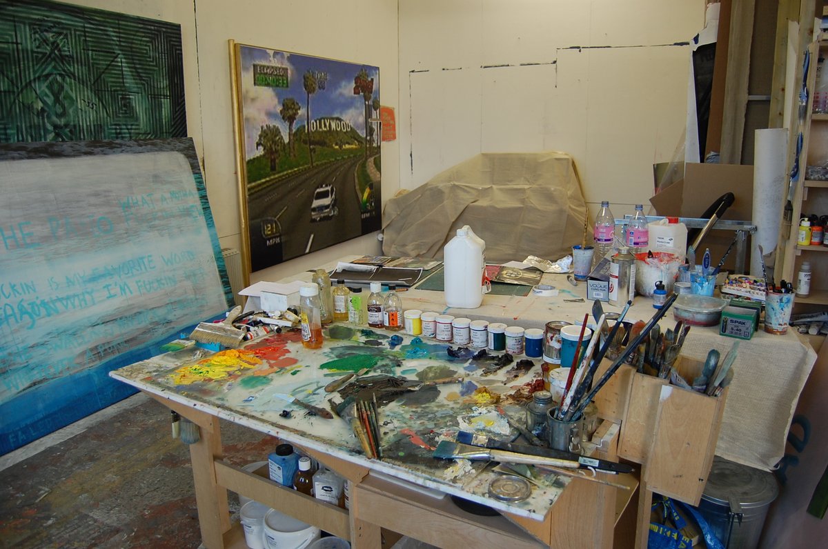 SPACEstudios's tweet image. COVID-19: Resources and Opportunities for Artists - our essential list to help you navigate the current crisis &amp;gt; spacestudios.org.uk/news/covid-19-… @ace_national @an_artnews @ArtsPro @thisisliveart @DACSforArtists @TheArtNewspaper @Creative_Fed @Art360Fdn @ARTQUESTLONDON