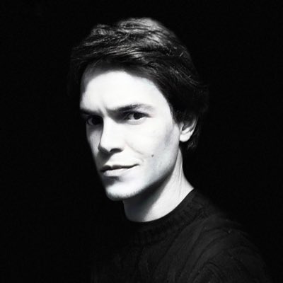 amazonrai tweet picture