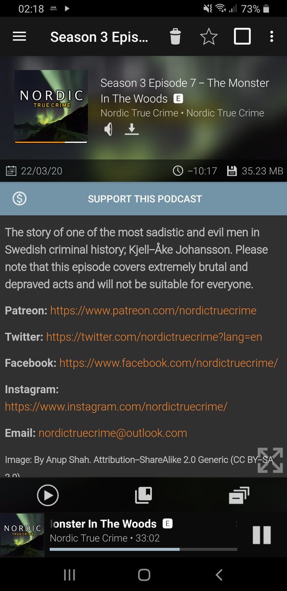 Just... holy shit

<a href="/nordictruecrime/">Nordic True Crime</a>