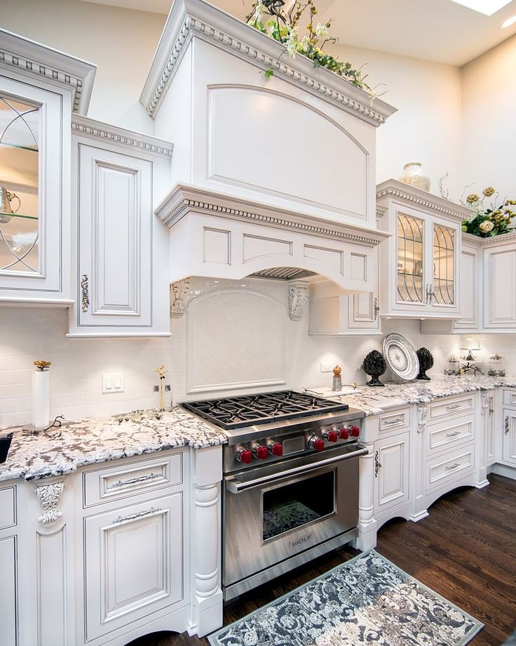 Inudesigns's tweet photo. Hello lovelies...
#traditionthursday #traditionalinspiration #interiordesign #kitchendesign #interiordesign #inudesign #inuworld
Photo Credit: Linlydesigns https://t.co/EcpPVkbpd2