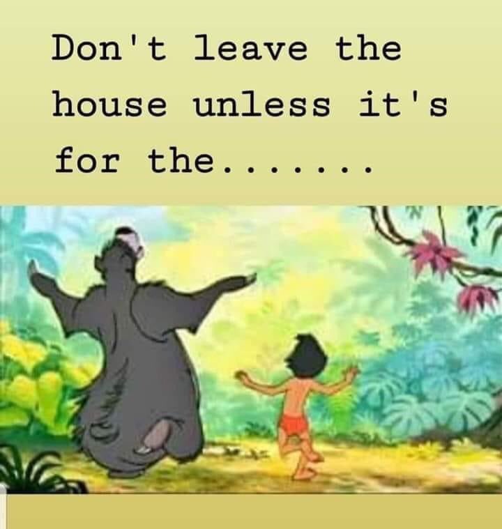 Lady Delia of Pinner (Cazzato) 💙 tweet media