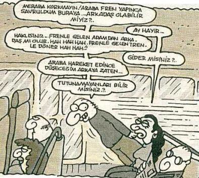 KızılElma (@bdsmtekirdag) on Twitter photo 