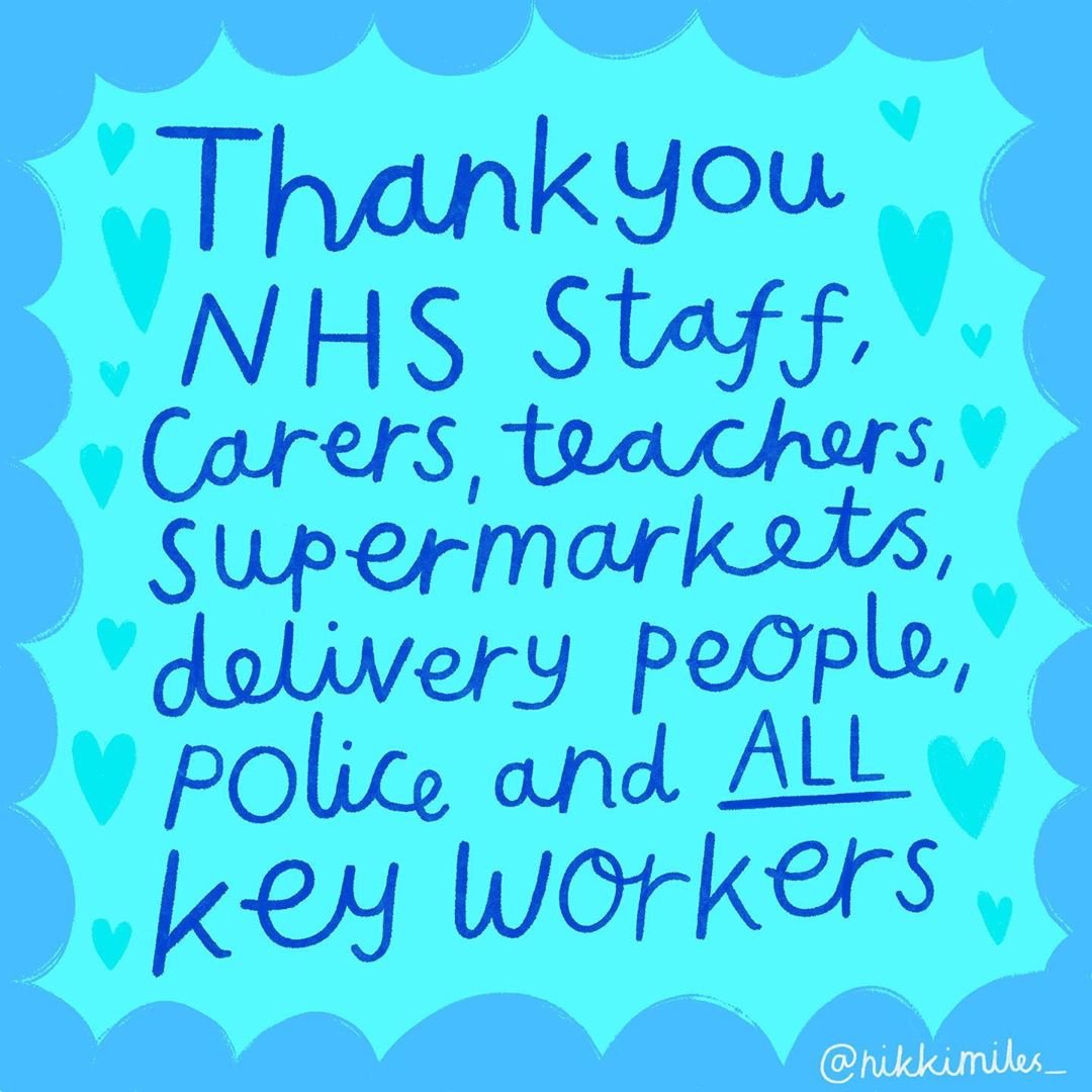 Boss Hair Studio tweet media