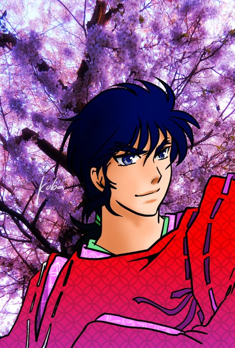 イチ 高画質 のtwitterイラスト検索結果 古い順 イチ 高画質 のtwitterイラスト検索結果 古い順