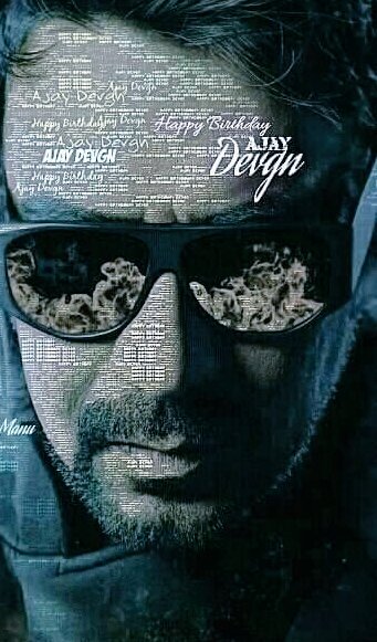 LONG REIGN AJAY DEVGN

Happy Birthday Ajay Devgn

My Password Ajay Devgan 