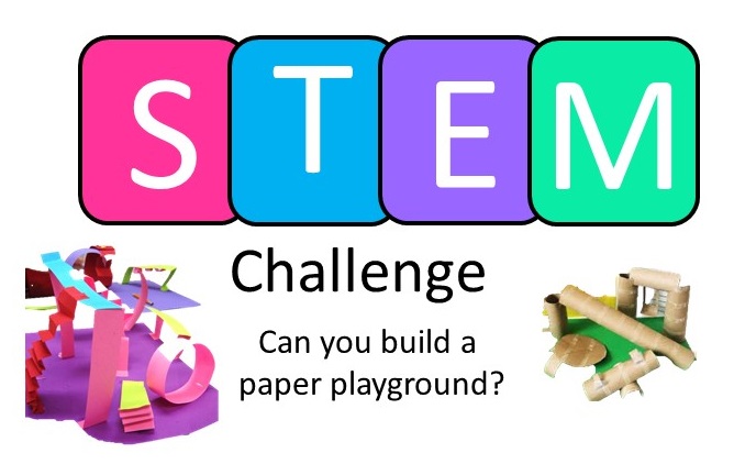 Malibu Elementary tweet media