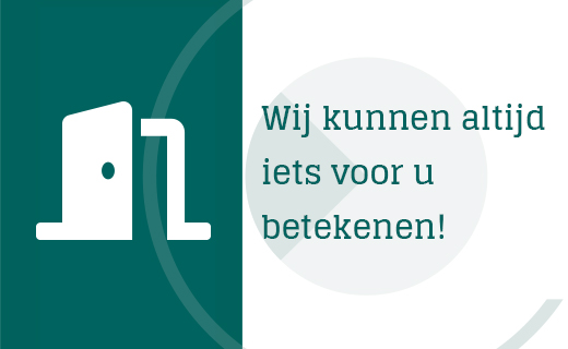WVHL's tweet photo. Als gerechtsdeurwaarders doen wij ons werk en dat doen we altijd zorgvuldig. De maatregelen in de strijd tegen #coronavirus vragen om nóg zorgvuldigere afwegingen. | https://t.co/pVOTfjzRH6 | #deurwaarder #gerechtsdeurwaarder #wvhl #almelo #twente https://t.co/olPzGXUlDS