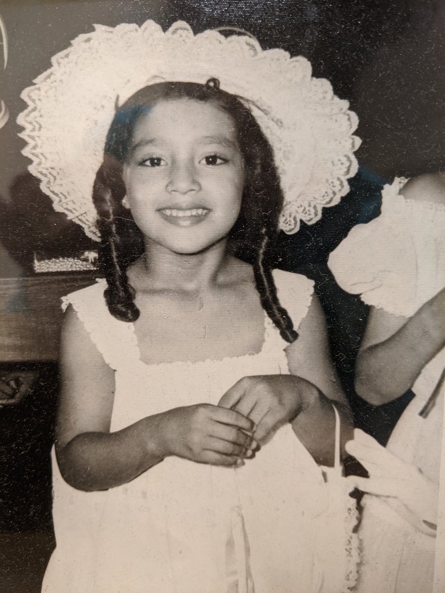 chicascastillo's tweet photo. Throwback Thursday @cwhs_springisd @CwhsSnhs #CWHSvirtualweek #CWHSathome https://t.co/5K8OuHhsRm