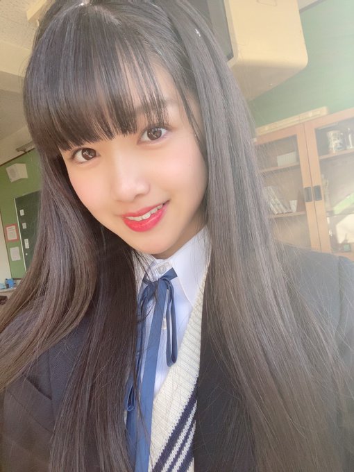 Twitterのコスプレ画像23