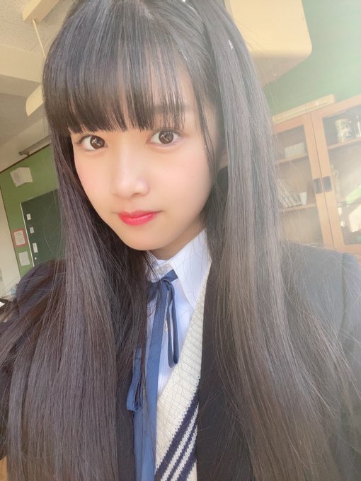 Twitterのコスプレ画像22