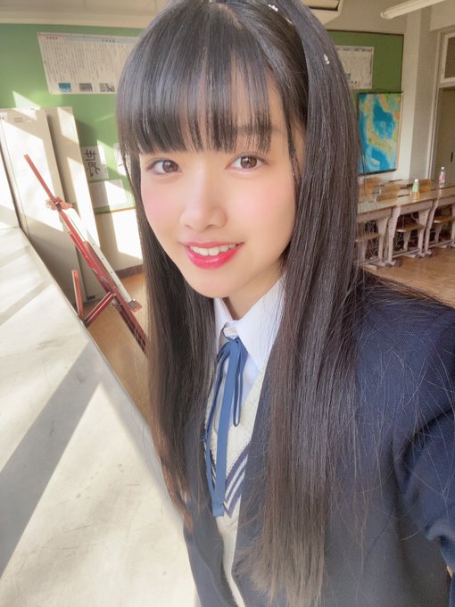 Twitterのコスプレ画像21