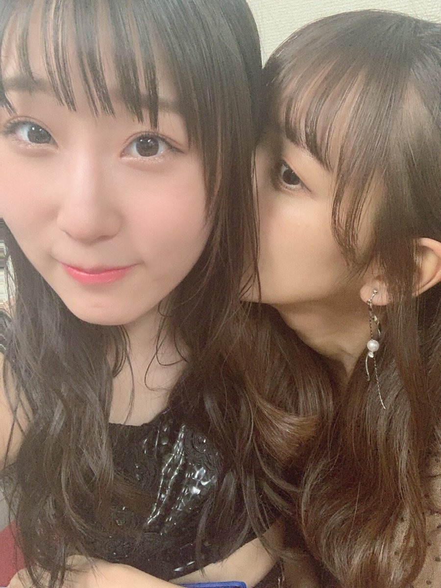 ジュース たろう 宮崎ゆかにゃ永遠説 宮崎ゆかにゃ お気に入りの女の子に顔近づけがち だいすきゆかにゃ 宮崎由加 ジュース たろう 宮崎ゆかにゃ永遠説 宮崎ゆかにゃ お気に入りの女の子に顔近づけがち だいすきゆかにゃ 宮崎由加