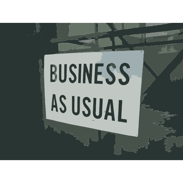 AshgroveIns's tweet photo. ❗️❗️ We are open for business as usual during the corona-virus outbreak ❗️❗️ #insurance #HereForYou https://t.co/Xw9AKUCQkN