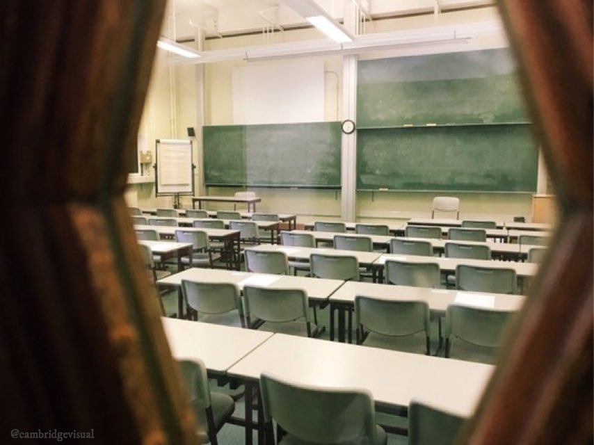 Josh (@cambridgevisual) on Twitter photo 