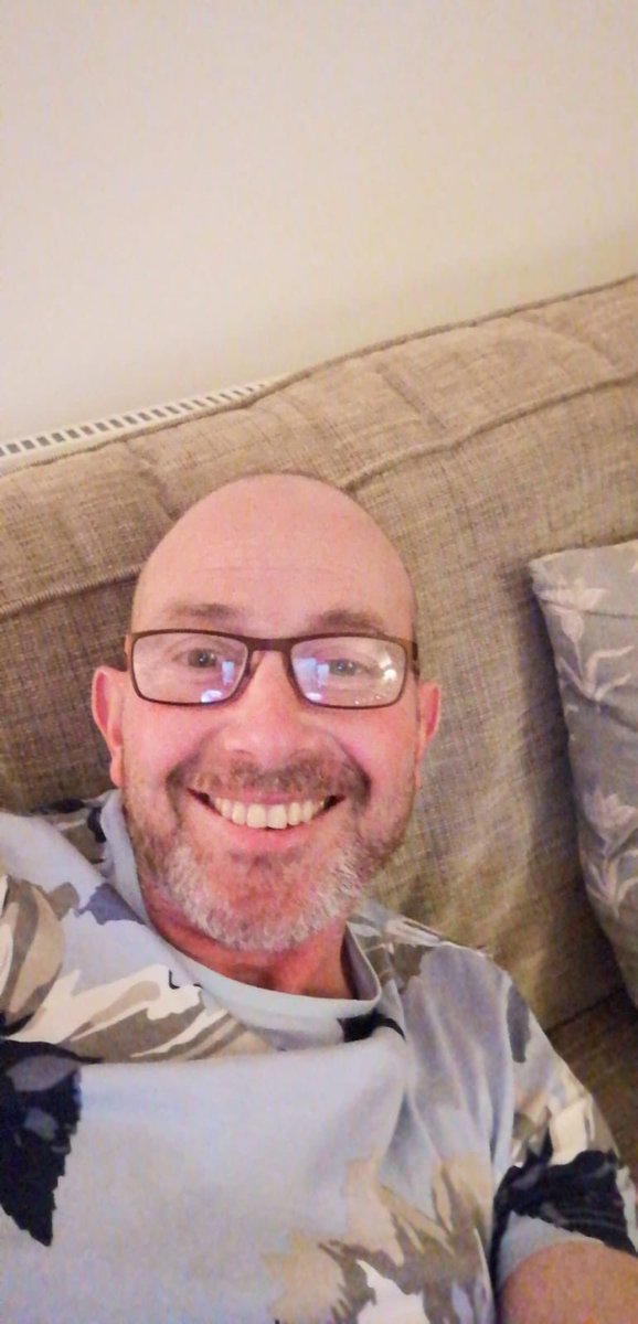 John Hill 💙 💛 tweet media