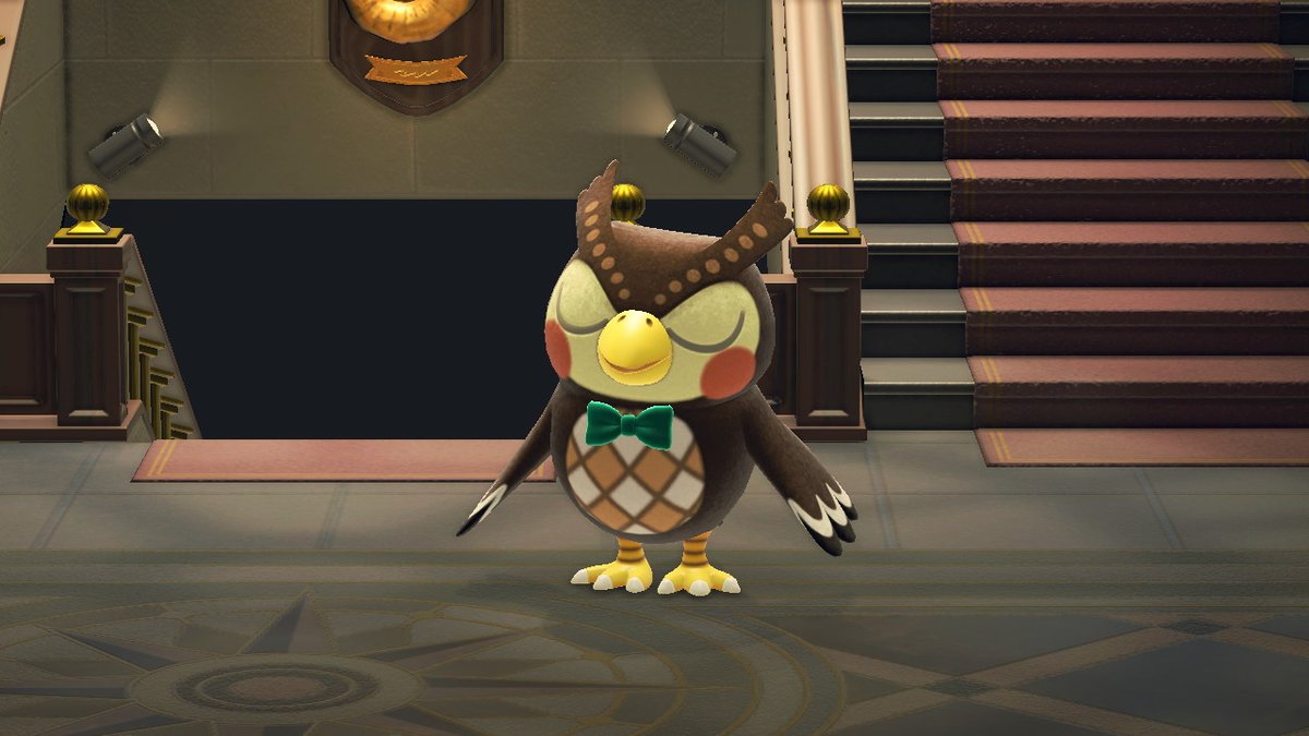 dogu_banoglu_vr's tweet photo. #AnimalCrossing #ACNH #NintendoSwitch https://t.co/YwFV2bA0KZ