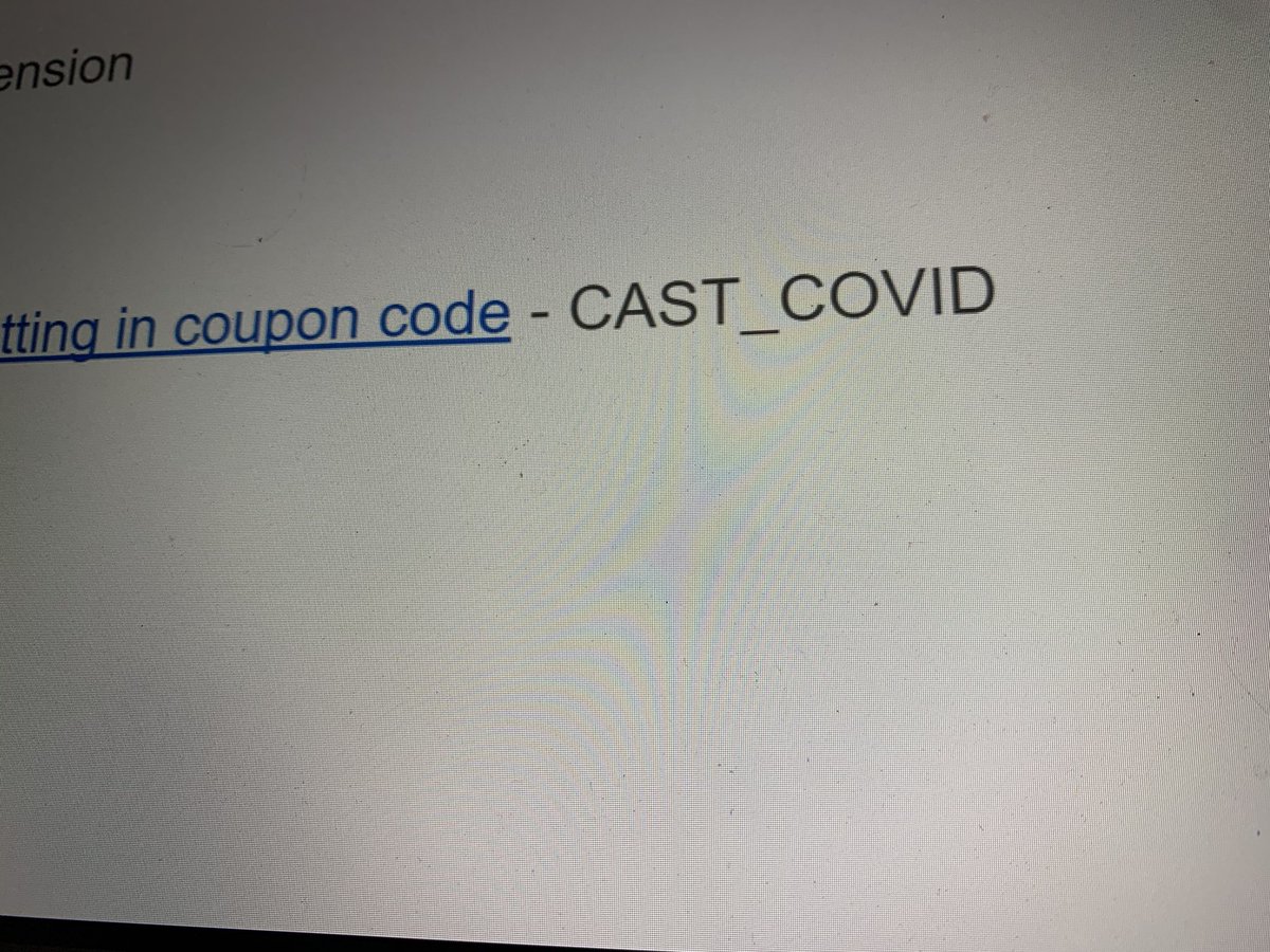 screencastify coupon code screencastify coupon code