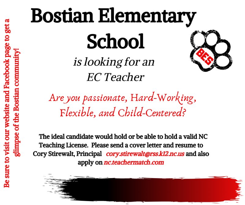 BES_PrincipalCS's tweet image. 