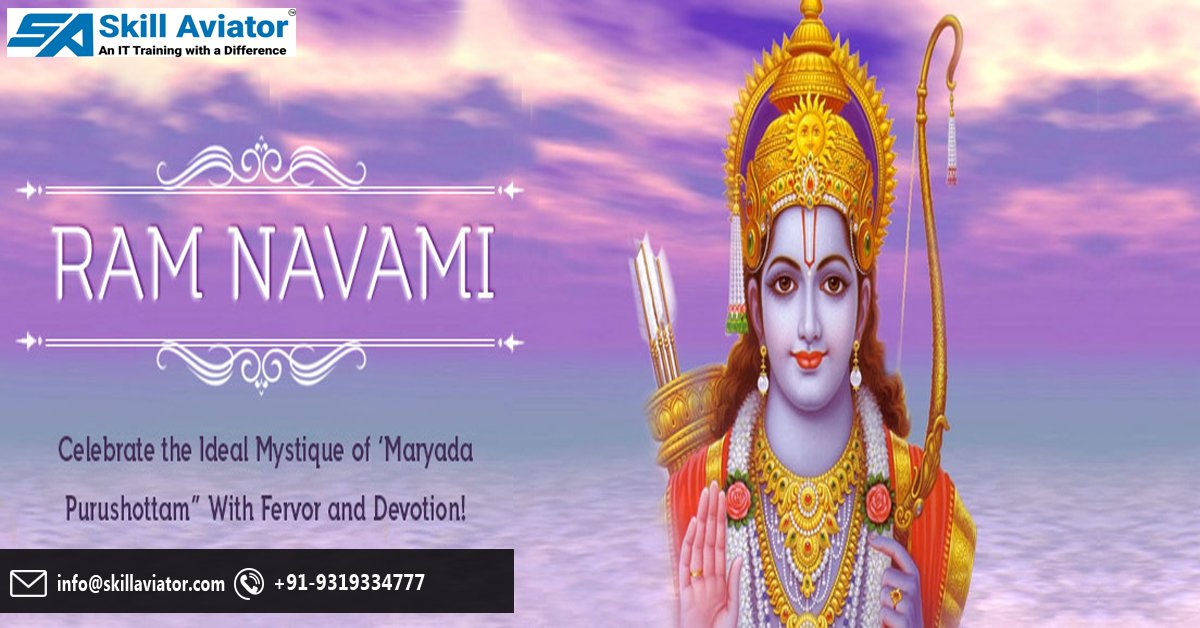 Skill Aviator tweet media