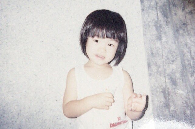 achannano's tweet photo. こんなに可愛い子がこんなイケメンになる世界線に存在出来てることが嬉しいです。
産まれてくれてありがとう

#林龍太くんの歌声で笑顔になれる

明日12時半からmystaスタート！
G-EGGの投票は17日まで！
龍太くんの応援お願い致します。 https://t.co/qNrryjNLmd