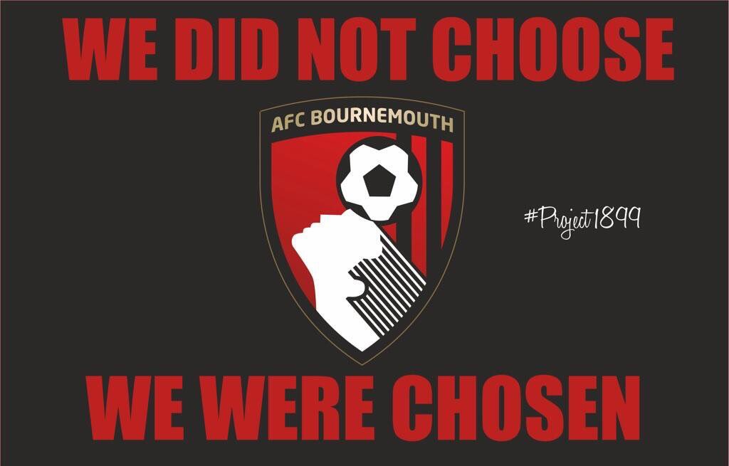 So the world has turned upside down and the financial impacts are being felt in everyone’s pockets. But just what does it mean for  #afcb?Only one thing matters in a business at times like this - CASH.This (rather long) thread gives my best guess on the impact of  #Corvid191/8