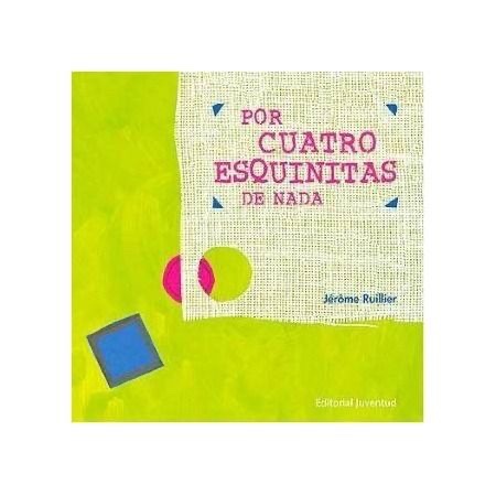 AfectivaEscuela's tweet photo. Hoy es el #DiaMundialdelAutismo y queremos compartir dos libros para trabajar la inclusión, el respeto, la concienciación y la diversidad. https://t.co/kd0GbBvtFg
