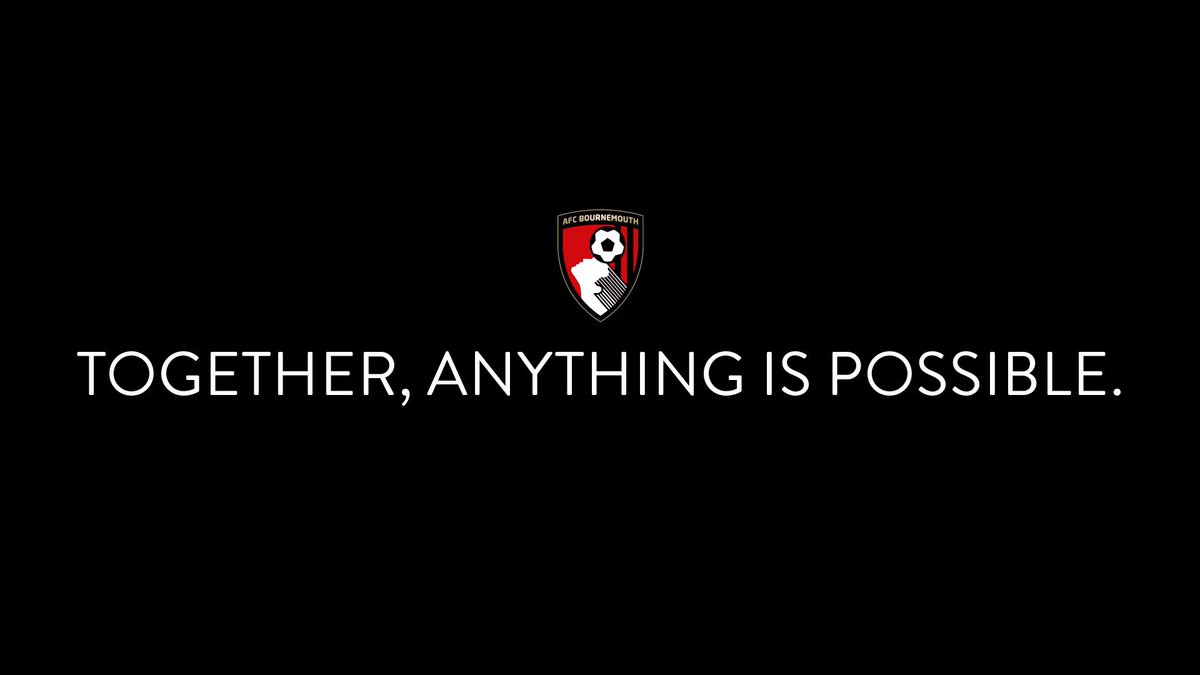 8/8I’ve faced something of a similar scale in my business life some time ago and it was a killer of a time. BUT, and its a huge “but”, we had time to work out what to do and how to do it. Mr Blake and the guys at  #afcb don’t have that luxury.And finally... #utFciad